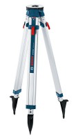 Bosch BT170HD Heavy Duty Tripod For GRL Range £96.95